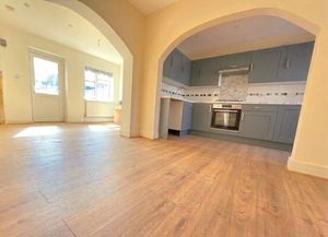 Photo 1- click for photo gallery